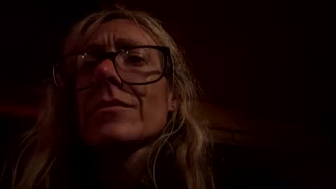 Snapshot of brocknjesss chatting on February 20, 4:42 am Brock n Jess online show from February 20, 4:42 am