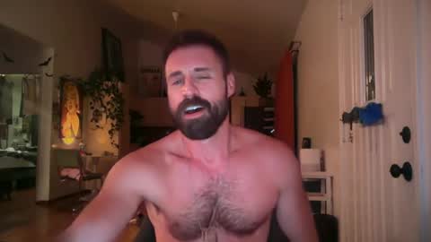 Snapshot of brodudemanbro chatting on July 8, 4:28 am Brud online show from July 8, 4:28 am