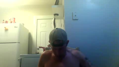 brodyb545755 online show from October 9, 11:36 pm