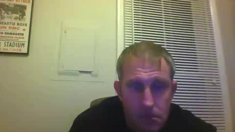brodyb545755 online show from November 13, 12:31 am