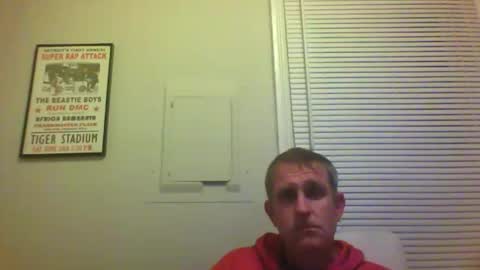brodyb545755 online show from December 1, 2:49 am
