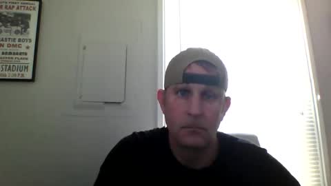 brodyb545755 online show from February 5, 3:38 pm
