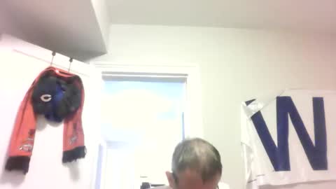 brodyb545755 online show from June 5, 3:02 am