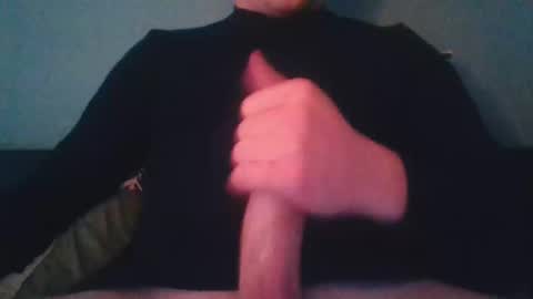 brodywhorelicker online show from December 22, 1:08 pm