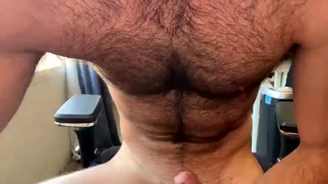Snapshot of brodywright073 chatting on July 22, 7:27 pm brodywright073 online show from July 22, 7:27 pm