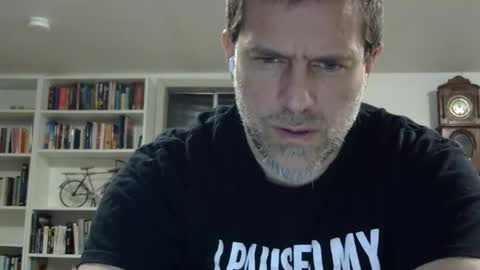 brogansdiet1 online show from April 19, 9:30 am