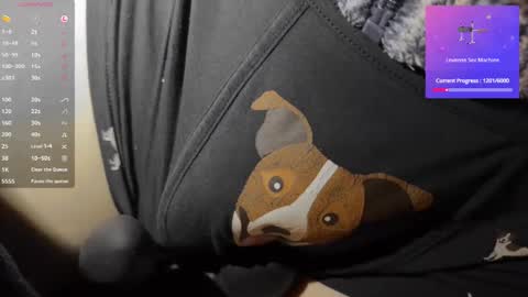 Snapshot of broken_lad chatting on January 17, 10:46 pm just a broken boy online show from January 17, 10:46 pm