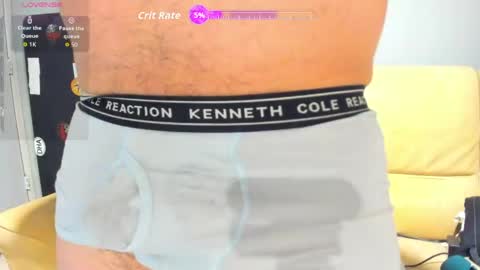 Brokenmike online show from March 24, 3:33 am