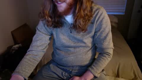 Snapshot of bromega92 chatting on February 18, 12:37 am bromega92 online show from February 18, 12:37 am