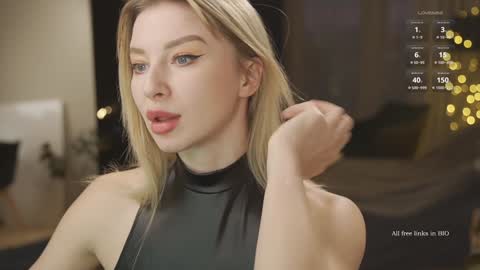 Snapshot of bronnica chatting on December 27, 2:22 pm Anna online show from December 27, 2:22 pm