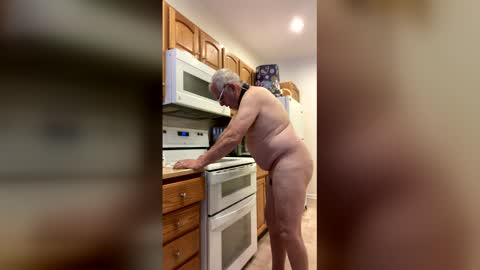 bronsen312 online show from January 17, 8:34 pm