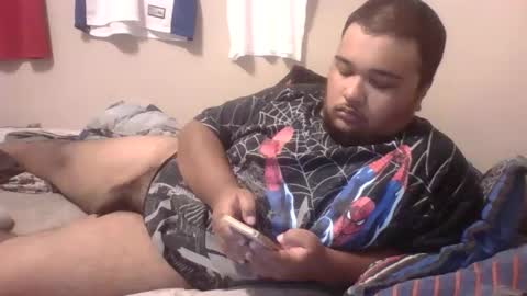 bronxforlife online show from December 7, 9:55 pm