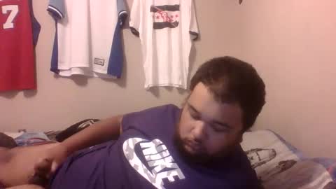 bronxforlife online show from January 18, 12:46 am