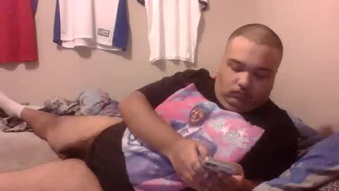 bronxforlife online show from February 19, 12:14 am