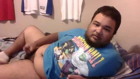 bronxforlife online show from October 6, 2:31 am