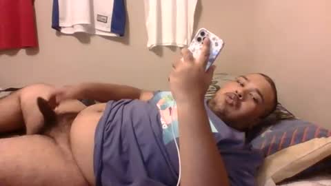 bronxforlife online show from November 18, 7:57 am