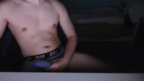 Ben online show from March 3, 7:32 am