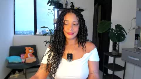  JOIN MY CHANNEL ON    TELEGRAM         online show from November 17, 8:14 pm