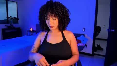 Snapshot of bronzetease chatting on June 22, 9:12 pm JOIN MY CHANNEL ON TELEGRAM online show from June 22, 9:12 pm