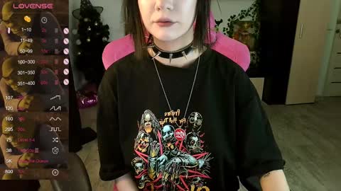 Martha online show from December 6, 12:16 pm