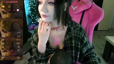 Martha online show from December 19, 11:57 pm