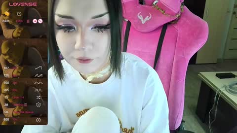 Martha online show from December 26, 10:20 pm