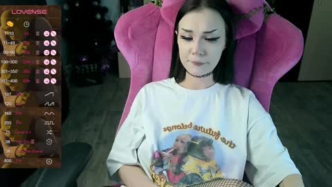 Martha online show from January 4, 6:40 pm