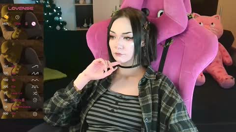 Martha online show from January 28, 2:43 am