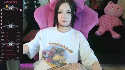 Martha online show from February 8, 6:54 am