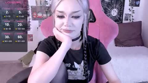 Martha online show from September 22, 10:50 am