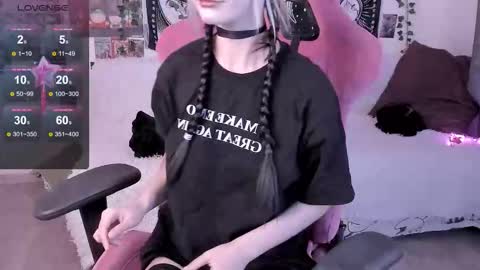 Martha online show from September 23, 10:18 am