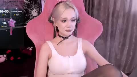 Martha online show from October 10, 11:09 am