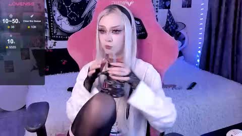 Martha online show from October 24, 10:55 am