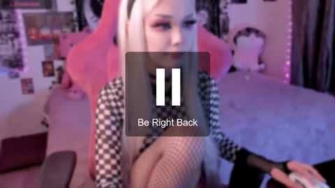 Martha online show from November 5, 9:53 am