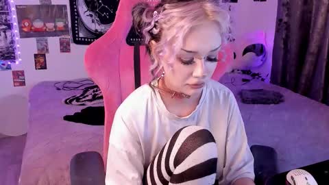 Martha online show from November 21, 1:54 pm