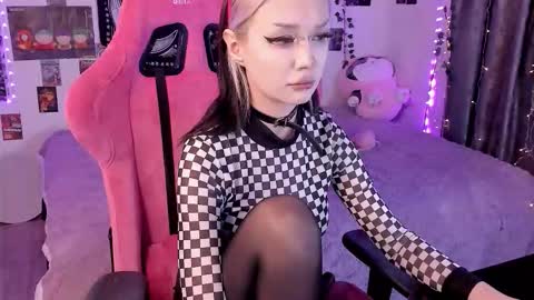 Martha online show from November 30, 10:30 am