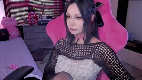 Martha online show from March 14, 4:40 am