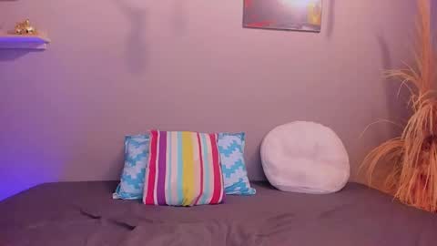 Snapshot of brook888_ chatting on February 5, 4:17 am Brook online show from February 5, 4:17 am