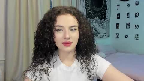 Brook  Help me collect 100 reactions  online show from November 22, 12:48 pm