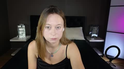 Snapshot of brooke_evans_ chatting on January 16, 9:08 pm Brooke online show from January 16, 9:08 pm