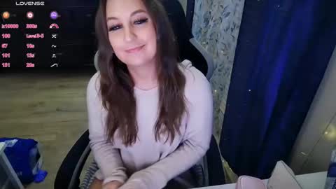 brookebee online show from January 16, 1:53 am