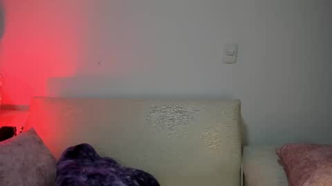 Snapshot of brookeburke chatting on September 17, 11:50 pm brookeburke online show from September 17, 11:50 pm