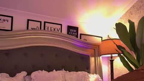 Snapshot of brookeember chatting on October 14, 3:13 pm Ember online show from October 14, 3:13 pm