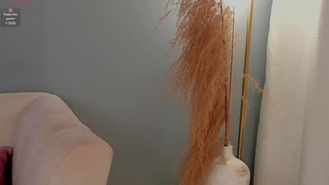 Brooke Miller online show from January 21, 1:39 am