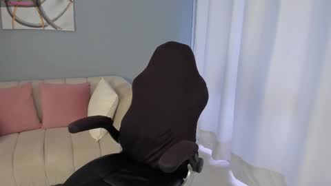 Snapshot of brookemillerx chatting on March 24, 7:08 pm Brooke Miller online show from March 24, 7:08 pm