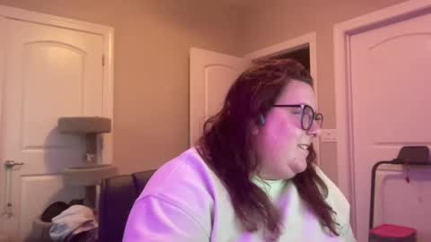 Madam Brooke online show from October 9, 11:41 am