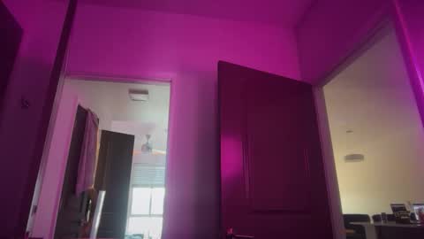 Snapshot of brookepatterson chatting on October 9, 5:22 pm brookepatterson online show from October 9, 5:22 pm