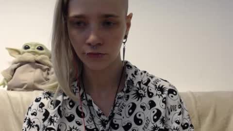 brookewylde_20 online show from September 12, 3:45 pm