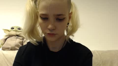 brookewylde_20 online show from November 18, 4:00 pm