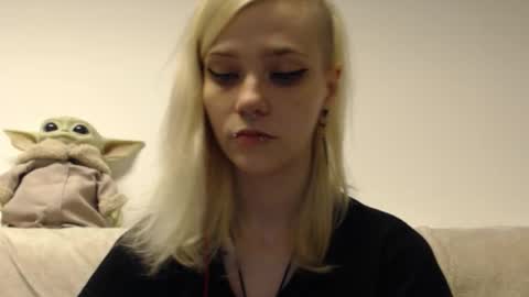 brookewylde_20 online show from November 20, 4:07 pm